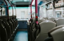 В МУП "Черкесскгортранс" проводится проверка по информации о невыплате заработных плат работникам