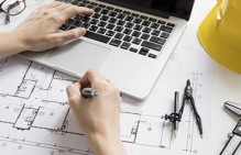 В АО "Камчатскгражданпроект" работники выступили с требованиями погасить задолженности по зарплатам