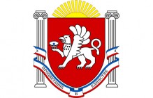 Сотрудники Керченской стоматологической поликлиники опасаются массовых сокращений в результате реорганизации