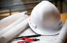 Строителям аэропорта в Орле, которые ранее протестовали, так и не выплатили все долги по зарплате