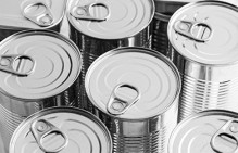 Коллективное обращение работников ООО "Гусевский консервный комбинат" о принятии мер к выплатам долгов по зарплате