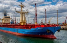 Администрация и профсоюз северодвинского АО "СПО "Арктика" не могут заключить коллективный договор