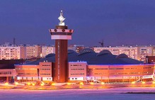 Работникам Республиканского центра спортивной подготовки в Якутии проиндексировали зарплату после вмешательства надзорного ведомства