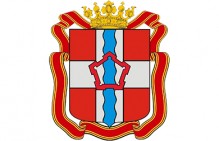 В решение проблемы невыплаты заработных плат строителям ООО "СтройТраст" вмешался губернатор Омской области