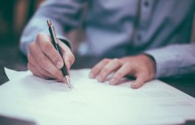 В ходе проверки установлены нарушения трудовых прав сокращенных работников вагоноремонтного депо в Ужуре