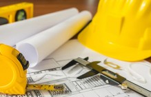 Рострудинспекция Нижегородской области принимает меры по ликвидации долгов по зарплатам в ООО "ТК "Волговятснаб"