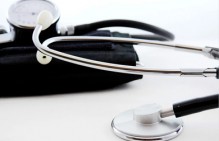 Нарушенные трудовые права медиков в ГБУ РО "Центральная районная больница" в Ремонтненском районе восстановлены