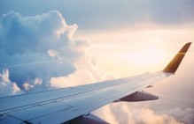 Летному составу авиакомпании "Ангара", находящемуся в простое, выплачены долги по зарплате