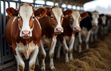 Трудовой инспекцией Калужской области внесено предостережение в адрес ООО "Оптинские просторы" о недопустимости нарушений трудовых прав