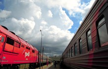 Профсоюз машинистов депо Батайска пожаловался в надзорные ведомства по нарушениям трудовых прав