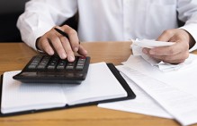 Заработная плата рабочим завода ООО "Технополис" в Мулловке не выплачивается, перспектив перезапуска производства нет