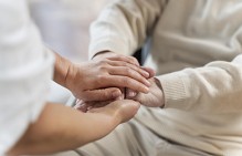 Устранены нарушения трудового законодательства в ГБУ СОН АО "Приморский комплексный центр социального обслуживания"