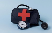 По решению суда восстановлены трудовые права медработников ГБУЗ ПК "Кунгурская больница"