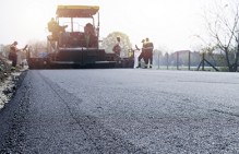 Выплачены задолженности по зарплатам в АО "Ростовавтодор" при содействии надзорного ведомства