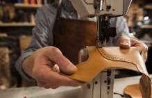 Трудовая инспекция в Республике Коми приняла меры к восстановлению нарушенных трудовых прав работников ООО "Выльгортская сапоговаляльная фабрика"