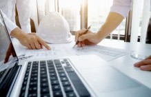 На екатеринбургском заводе "Вектор" массово сокращают персонал