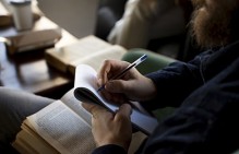 Педагоги ГБПОУ "Прокопьевский горнотехнический техникум им. В. П. Романова" пожаловались на нарушения трудовых прав при сокращении