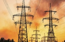 Работники читинского ООО "Региональная энергетическая компания Забайкальского края" пожаловались на невыплату зарплат