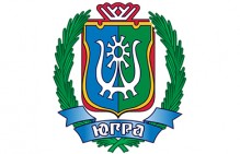 В ООО "Славнефть-Торг" выплачена задолженность по заработной плате после вмешательства надзорных ведомств ХМАО