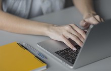 В ООО "Комплексные инфосистемы" частично выплачены долги по зарплатам при вмешательстве надзорных ведомств в Татарстане