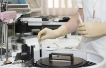 В КГБУЗ "Канская межрайонная детская больница" оптимизируют отделение реанимации, несмотря на заявления медиков