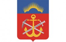 Принимаются неординарные меры для выплат заработной платы работникам ООО "Арктиксервис - Мурманский океанариум"