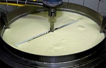 Надзорные ведомства проводят проверку в связи с сокращениями работников АО "Кулундаконсервмолоко"