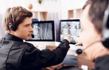 Уволенным работникам липецкого ООО "ЧОП "Национальная безопасность" выплачен окончательный расчет после вмешательства трудовой инспекции
