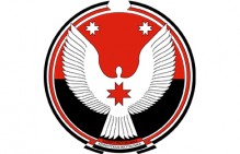 В Удмуртии по предписанию Рострудинспекции в ООО "Ключевой" проведена СОУТ