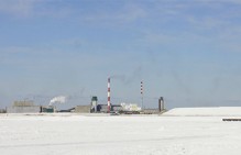 Работники АО "Кучуксульфат" обратились к Президенту РФ так как обещанная индексация зарплат не состоялась