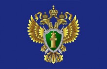 По решению суда восстановлены нарушенные трудовые права работников АО "Олонецкий хлебозавод"