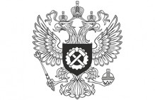 Принятие мер надзорного реагирования позволило погасить долги по зарплате в петербургском ООО "ИМ КОНСАЛТ"