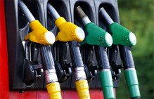 Сотрудники сети "Татнефть-АЗС Центр" на Кузбассе пожаловались на невыплаты зарплаты