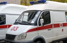 Водители скорой помощи ГБУ НСО "Медтранс № 3" в Новосибирске потребовали установить справедливые размеры оплаты труда