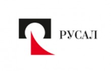 Запланирован митинг в поддержку работников простаивающего завода АО "РУСАЛ Бокситогорск"