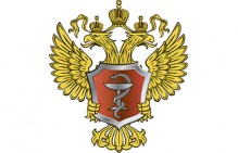 В минздраве Красноярского края подтвердили ликвидацию КГБУЗ "Красноярский межрайонный родильный дом №4"