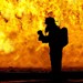 Пожарные из Златоуста обратились в прокуратуру по причине нарушений трудовых прав