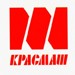 На оборонном заводе «Красмаш» состоялась забастовка работников по причине снижения заработной платы