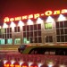Профсоюзы Республики Марий Эл отстояли в суде незаконно уволенных членов профсоюзной организации ГБУ "Аэропорт Йошкар-Ола"