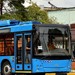 Трудовой коллектив трамвайно-троллейбусного предприятия Орла добился его сохранения
