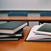 Учителя средней школы №22 в Березниках проиграли суд по невыплатам надбавок