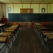 В Кумылженской средней школе №1 учителя выступили против снижения размера заработных плат