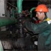 В филиалах энергетической компании "Примтеплоэнерго" очередные сокращения персонала, несмотря на протест профсоюзов