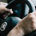 В Кургане водители частного пассажирского предприятия ООО "Попутчик+" угрожали забастовкой из-за низких заработных плат