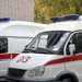Медики Центра скорой помощи Липецкой области в суде добиваются выплаты "коронавирусных надбавок"