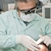 Медики стоматологической поликлиники в Зее объявляли голодовку, чтобы остановить реорганизацию учреждения