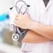 Обращение к губернатору Брянской области медиков детской больницы из-за нарушений при выплате заработных плат