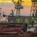 На судостроительном заводе "Лотос" выплачены долги по зарплатам при содействии федерального министерства
