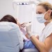 В стоматологической клинике Тюменского медуниверситета по требованию работников изменят систему начисления премий