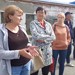 Угрожая забастовкой работники "Птицефабрики Преображенская" добились выплаты задолженностей по заработным платам